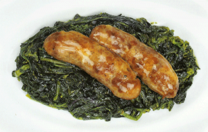 Sausages_rapini