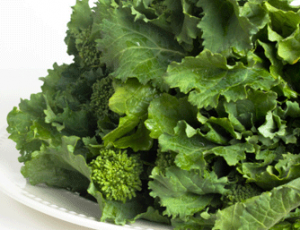 rapini